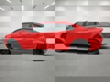 Used 2023 Dodge Charger SRT Hellcat image 2