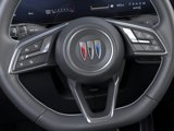 New 2025 Buick Envision Sport Touring image 2