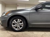 Used 2012 Honda Accord LX image 4