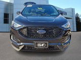 Certified 2022 Ford Edge ST-Line image 2