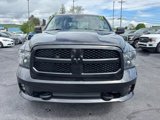 Used 2017 RAM 1500 Express image 2