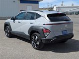 Used 2024 Hyundai Kona SEL image 4