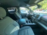 Used 2021 RAM 1500 Lone Star image 5