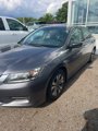 Used 2014 Honda Accord LX image 2