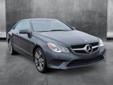 Used 2014 Mercedes-Benz E 350 Coupe image 3