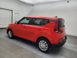 Used 2022 Kia Soul LX image 3