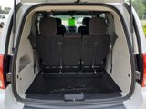 Used 2016 Dodge Grand Caravan SE image 5
