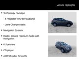 Used 2015 Toyota RAV4 Limited image 5