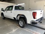 New 2024 GMC Sierra 2500 Pro image 4