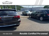 Used 2018 Acura MDX SH-AWD w/ Technology Package image 4