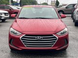 Used 2017 Hyundai Elantra Value Edition image 2