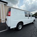 Used 2010 Chevrolet Express 2500 w/ Power Package image 5