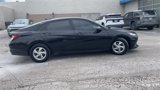 Used 2021 Hyundai Elantra SE image 2