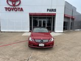 Used 2011 Mercedes-Benz E 350 Cabriolet image 2