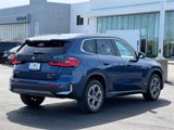 Certified 2023 BMW X1 xDrive28i w/ Premium Package image 5