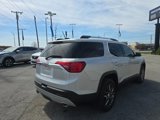 Used 2017 GMC Acadia SLT image 5