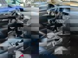 Used 2019 Nissan Pathfinder SL image 5