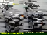 View Video