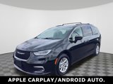 Used 2022 Chrysler Pacifica Touring-L image 2