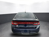 Used 2015 Dodge Dart SXT image 5