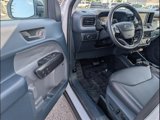 Used 2023 Ford Maverick Lariat w/ Lariat Luxury Package image 6