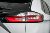 Used 2020 Ford Edge SEL w/ Convenience Package image 6