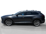 Used 2017 MAZDA CX-9 Signature image 2