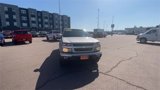 Used 2009 Chevrolet Colorado LT w/ LT Preferred Equipment Group image 3