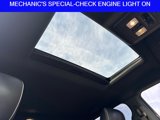 Used 2016 RAM 1500 Laramie Longhorn image 5