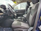 Used 2014 Jeep Cherokee Latitude w/ Trailer Tow Group image 4