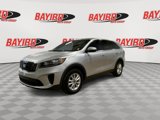 Used 2019 Kia Sorento L image 4