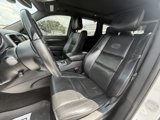 Used 2018 Jeep Grand Cherokee Overland image 4