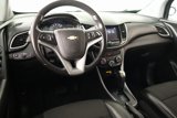 Used 2022 Chevrolet Trax LT w/ Driver Confidence Package image 2