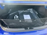 New 2025 Hyundai Elantra SEL image 5