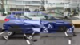 Certified 2023 Subaru Impreza 2.0i image 2
