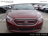 Used 2016 Ford Taurus Limited image 2