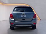 Used 2019 Chevrolet Trax LT w/ LT Convenience Package image 4