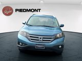 Used 2014 Honda CR-V EX-L image 3