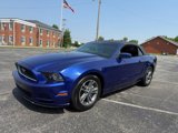 Used 2014 Ford Mustang Premium image 3