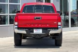 Used 2017 Toyota Tacoma TRD Off-Road w/ Tow Package image 5
