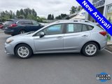Used 2018 Subaru Impreza 2.0i Premium image 4