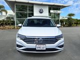 Used 2019 Volkswagen Jetta S image 2