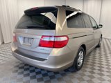 Used 2005 Honda Odyssey EX-L image 5