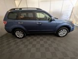 Used 2011 Subaru Forester 2.5X Premium w/ All-Weather Pkg image 4