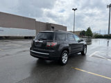 Used 2013 GMC Acadia SLE image 4