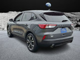 Certified 2022 Ford Escape SE w/ SE Sport Appearance Package image 4