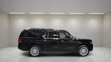 Used 2017 Lincoln Navigator L Reserve image 2
