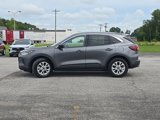 Used 2023 Ford Escape Active image 4