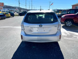 Used 2012 Toyota Prius V Two image 4