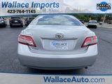 Used 2011 Toyota Camry image 5